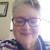 Georgeina from North Riverside | Woman | 66 years old | Aries