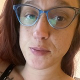 Ywf25I from Oakland | Woman | 36 years old | Capricorn