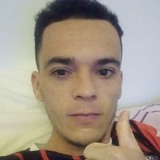 Lucassouzaco5A from Setubal | Man | 32 years old | Aquarius