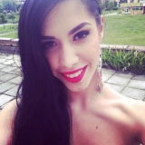 Azze from Sarajevo | Woman | 30 years old | Libra