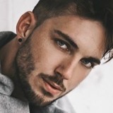 Baran from Baku | Man | 26 years old | Scorpio