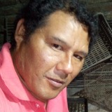 Nataim from Marcos Paz | Man | 44 years old | Virgo