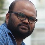 Shyam from Pathanamthitta | Man | 39 years old | Aries
