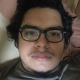 Rome from Center Point | Man | 32 years old | Aries
