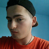 Bibulix from Timisoara | Man | 29 years old | Capricorn