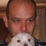 Toni from Charleroi | Man | 50 years old | Capricorn