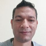 Sonu from Kakogawa | Man | 45 years old | Gemini