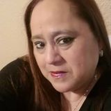 Troubles from San Antonio | Woman | 61 years old | Sagittarius