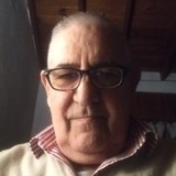 Elmoncho from Libertad | Man | 64 years old | Capricorn