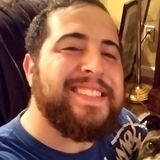 Babywolverine from Imperial | Man | 32 years old | Pisces