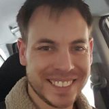 Justaguy from Southbury | Man | 47 years old | Cancer