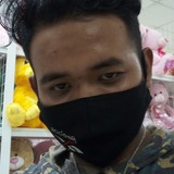 Jonathandzibnr from Chetumal | Man | 24 years old | Taurus