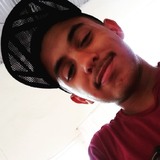 Lopes from Taruma | Man | 25 years old | Scorpio