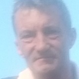 Sauvonnetfra1X from Lons-le-Saunier | Man | 59 years old | Leo