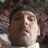 Fletch from Nebraska City | Man | 53 years old | Scorpio