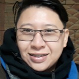 Max from Binan | Woman | 54 years old | Virgo