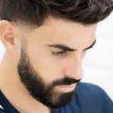 Tiagosouzaew from Cuite | Man | 26 years old | Sagittarius