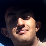 Calbino40M from Libres | Man | 27 years old | Libra