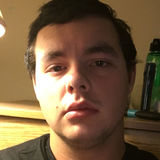 Italianstallion from Alfred | Man | 28 years old | Cancer