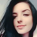 Angel from Astorga | Woman | 30 years old | Taurus