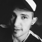 Chaka from Avellaneda | Man | 34 years old | Gemini