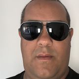 Michel from Cubara | Man | 42 years old | Pisces