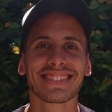 Gabrielspinatf from Berisso | Man | 40 years old | Sagittarius