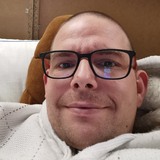 Steveherrehp from Crissier | Man | 41 years old | Capricorn