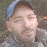 Foisgrazianw3 from Palermo | Man | 49 years old | Capricorn