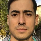 Skeeper from Chisinau | Man | 41 years old | Scorpio