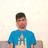 Saltmontx2 from Cunduacan | Woman | 22 years old | Scorpio