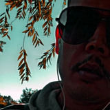 Hajiakbar19Kr from Strasbourg | Man | 31 years old | Virgo