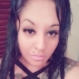 Lacrimosayadyu from Altamira | Woman | 38 years old | Pisces
