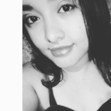 Sarita from Moreno | Woman | 25 years old | Aquarius