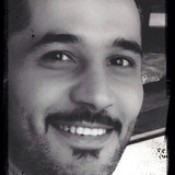 Riad from Ovre Ardal | Man | 46 years old | Capricorn