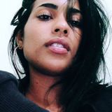 Babi from Porto Alegre | Woman | 31 years old | Capricorn