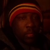 Buddablack20R from Douglas | Man | 41 years old | Taurus