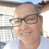 Elianealvesc5P from Passos | Woman | 50 years old | Pisces