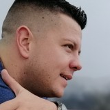 Jota from Pérez | Man | 34 years old | Libra