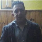 Cabezon from Cordoba | Man | 49 years old | Cancer