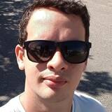 Rafaelhoyekd from Valencia | Man | 35 years old | Pisces
