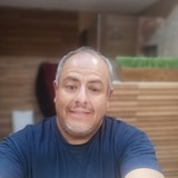 Roberto from Queretaro | Man | 57 years old | Cancer