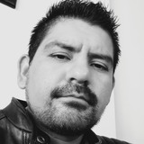 Ac30J from Cuautitlan | Man | 38 years old | Capricorn