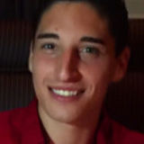 Richyrich from Farmingville | Man | 31 years old | Taurus