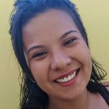 Viick from Ilheus | Woman | 31 years old | Sagittarius
