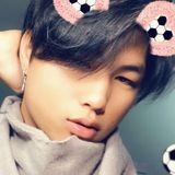 Sunnyyu from Townsville | Man | 26 years old | Libra