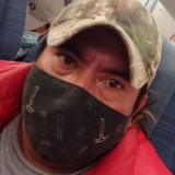 Martinamandop from Huejutla de Reyes | Man | 41 years old | Leo
