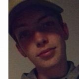 Theoxby from Drancy | Man | 26 years old | Virgo