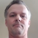 Mrjackybehp from Spring Arbor | Man | 54 years old | Capricorn
