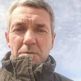 Vidacvid2Y from Novi Sad | Man | 44 years old | Libra